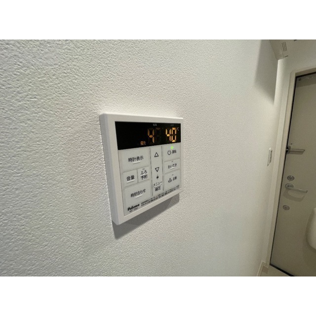 19/22 その他画像