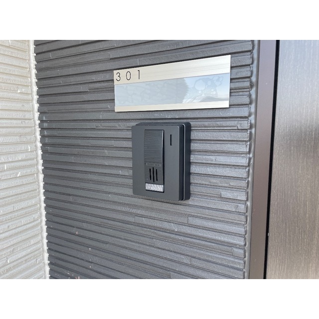 21/22 その他画像