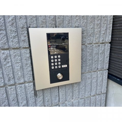 22/22 その他画像