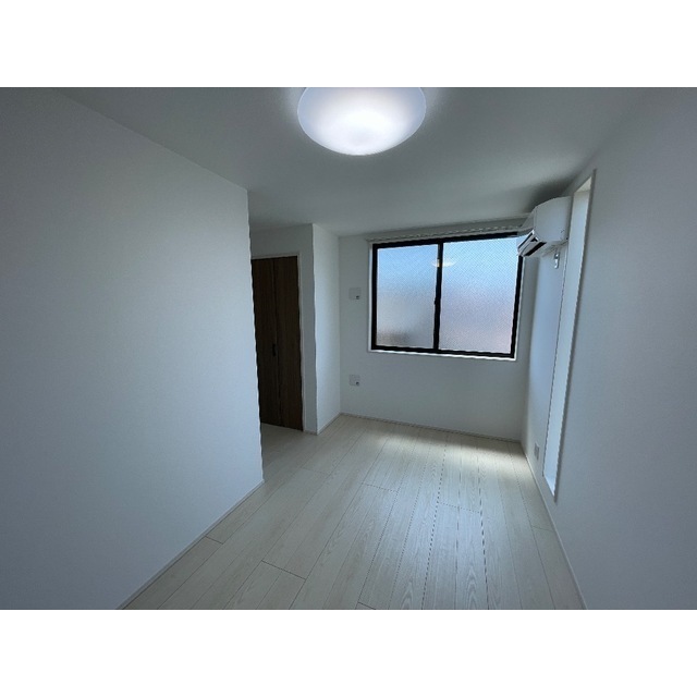 3/22 リビング/ダイニング