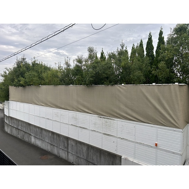 23/24 その他画像