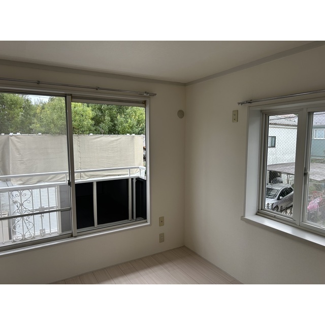 3/24 リビング/ダイニング