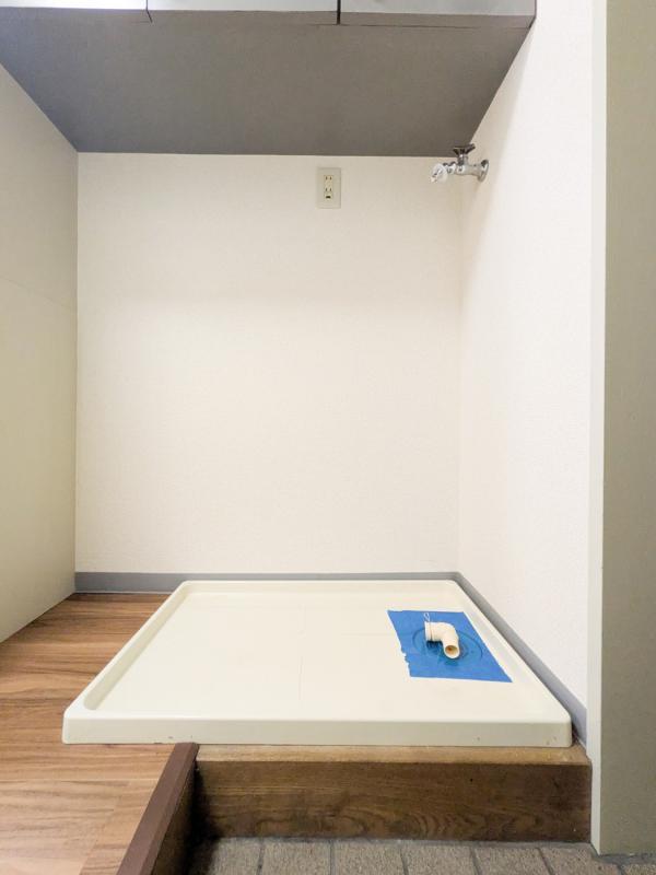 13/19 その他画像