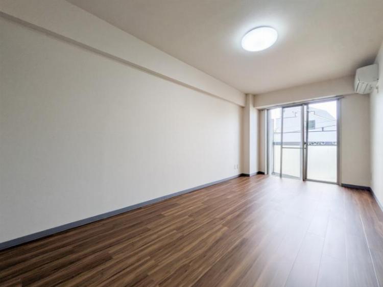 14/19 その他画像