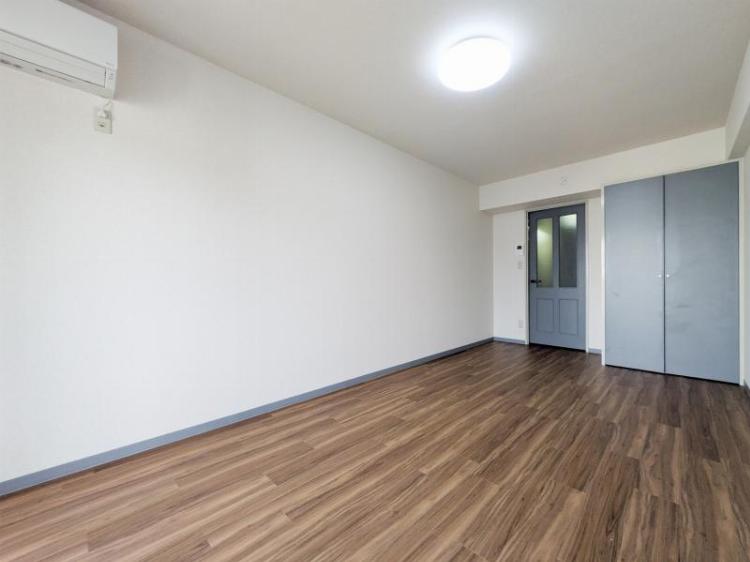 15/19 その他画像