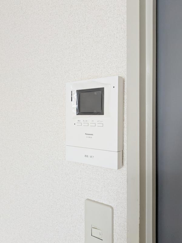 16/19 その他画像