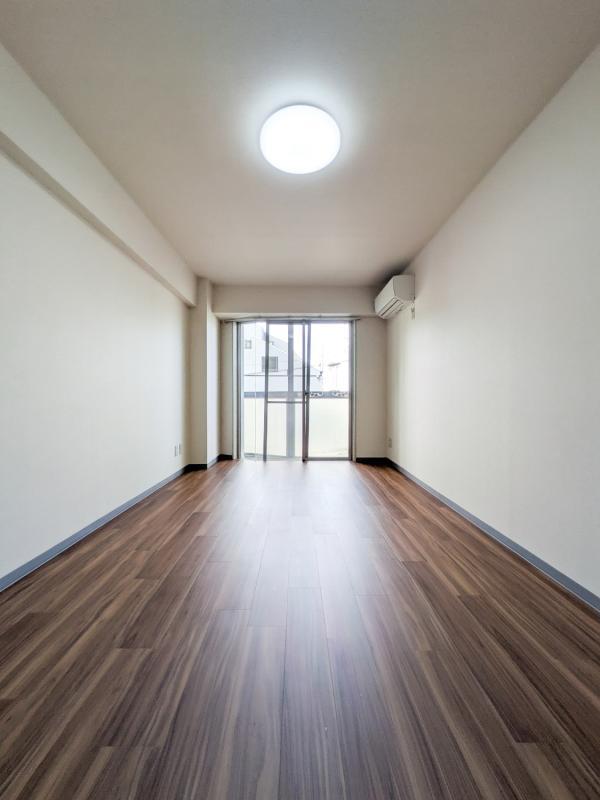 3/19 リビング/ダイニング