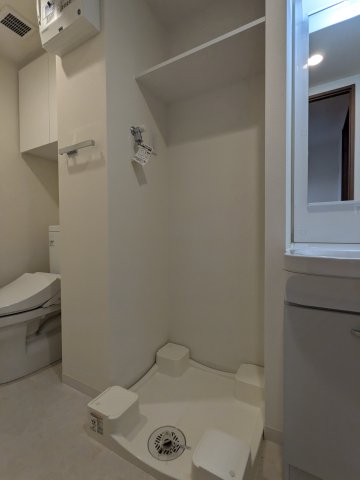 12/25 その他画像