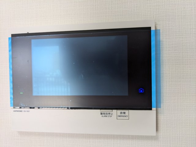 14/23 その他画像