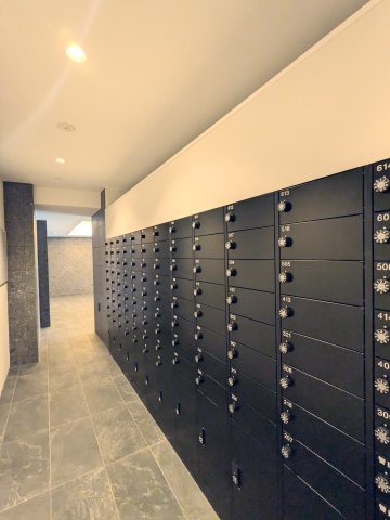 12/22 その他画像