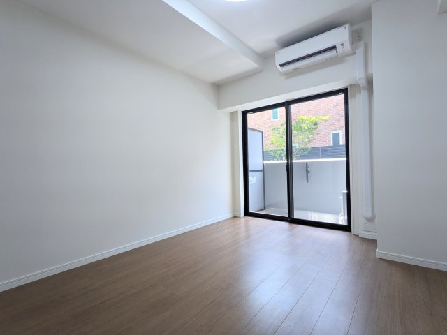 3/22 リビング/ダイニング