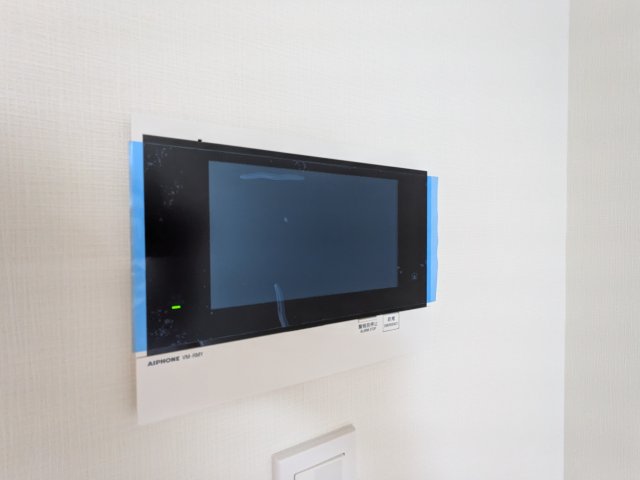 15/25 その他画像