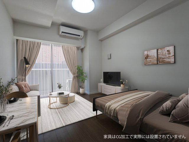 19/25 その他画像