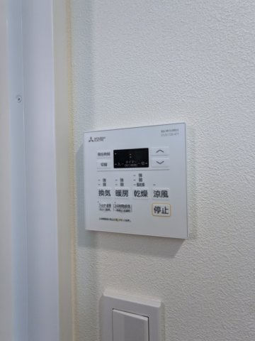 13/26 設備
