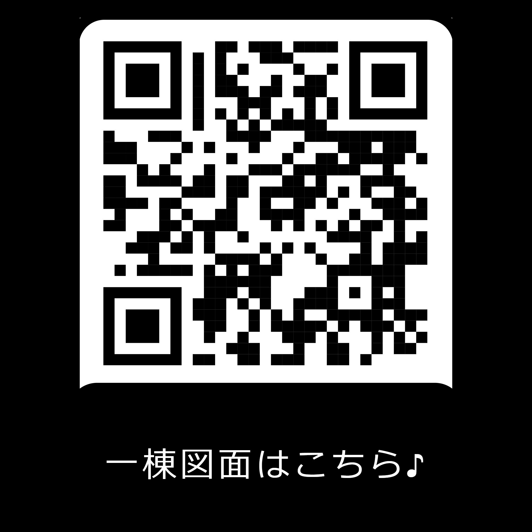 21/28 その他画像