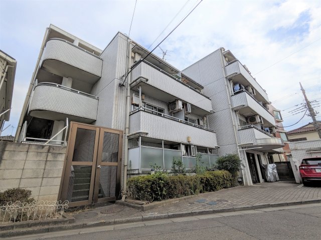 1/24 外観