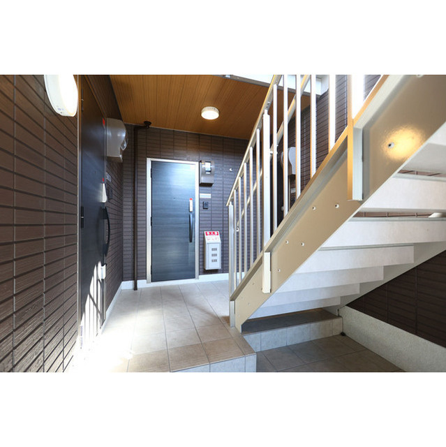 3/6 リビング/ダイニング