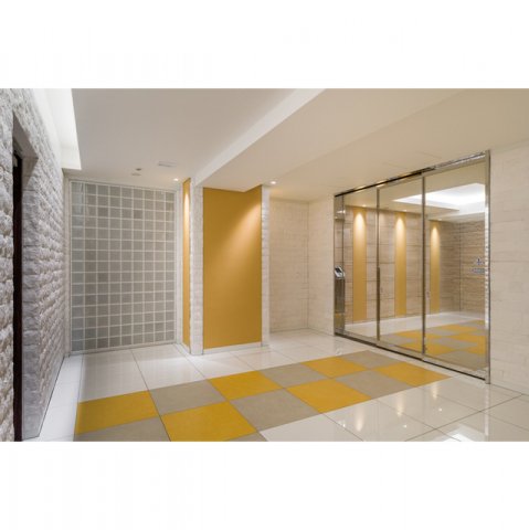 5/11 その他画像