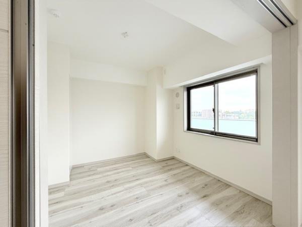 7/30 リビング/ダイニング