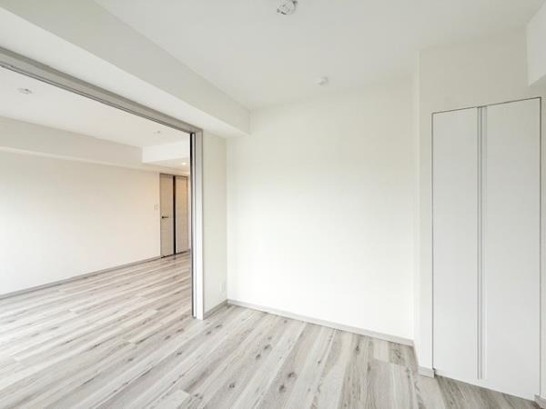 8/30 リビング/ダイニング