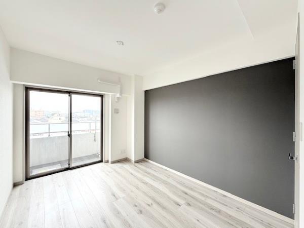 9/30 リビング/ダイニング