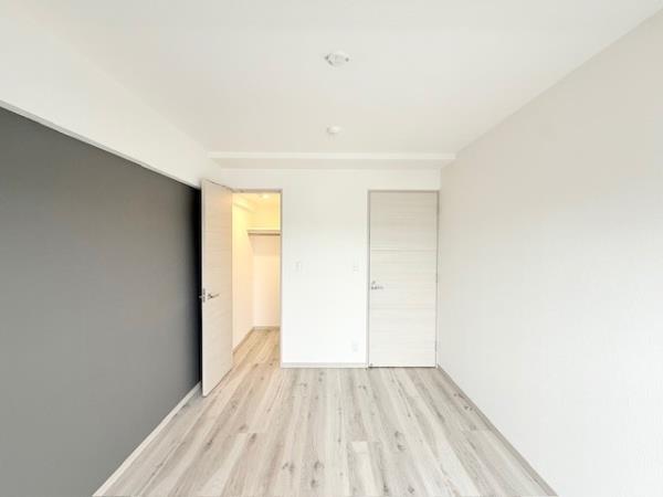 10/30 リビング/ダイニング