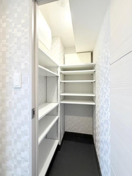 11/30 リビング/ダイニング