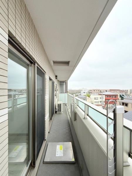 12/30 リビング/ダイニング