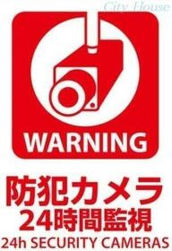 12/16 その他画像