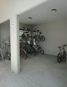 11/25 その他画像