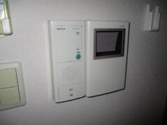 12/25 その他画像