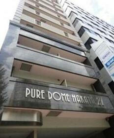 16/25 エントランス