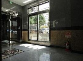 14/25 その他画像