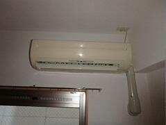 15/25 その他画像