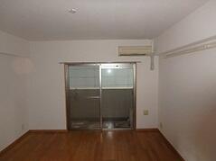 3/25 リビング/ダイニング