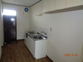 9/20 その他画像