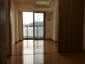 2/6 リビング/ダイニング