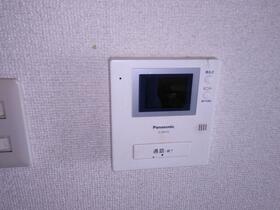 11/16 その他画像