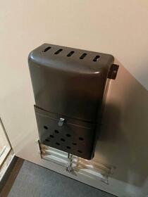 12/25 その他画像