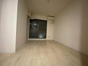 3/25 リビング/ダイニング