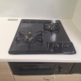 15/16 その他画像