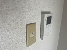 10/16 その他画像