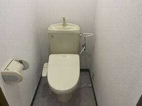 11/16 その他画像