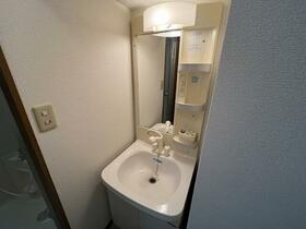 12/16 その他画像