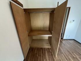 13/16 その他画像