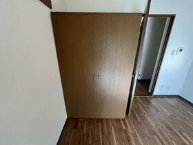 14/16 その他画像