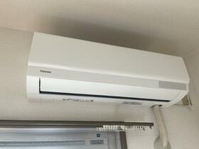 9/16 その他画像