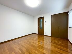 16/16 その他画像