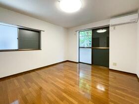 5/16 リビング/ダイニング