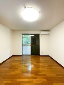 3/16 リビング/ダイニング